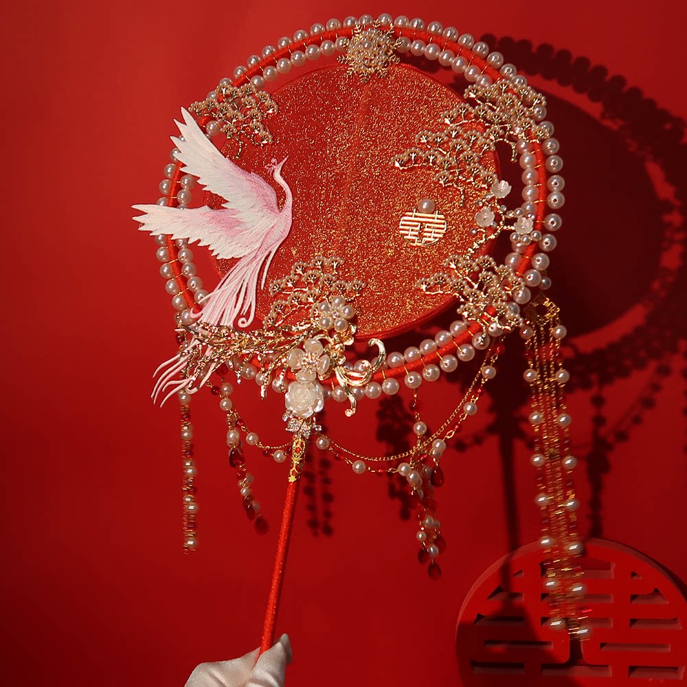 GUALLY MARGING BROWNEY DIY BOOK GOOD SHOWING FLOWER CHINA CHEN CHINA CHEN SIFF