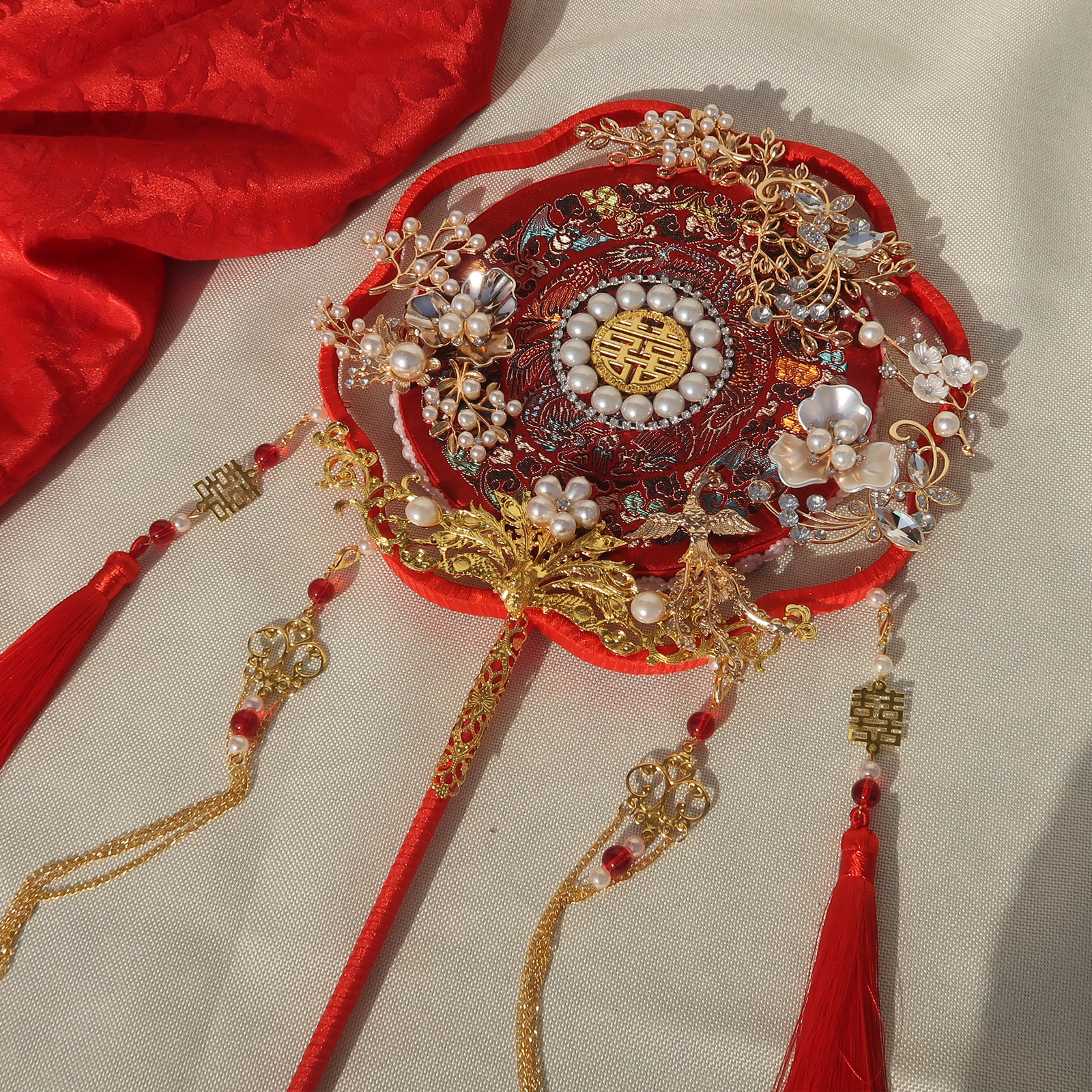 CULTAN BROOKING SIGHT WORKING SIGHT WORKS SIGHT FLOWER FOR FALLINE DIY MATTERY FOR THE COLLECTION