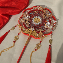 CULTAN BROOKING SIGHT WORKING SIGHT WORKS SIGHT FLOWER FOR FALLINE DIY MATTERY FOR THE COLLECTION