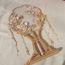 CULTAN FIND MODIAL CHINA CHANGE CHANGE CHANGE HUMAN DIY MATERIAL BACKED