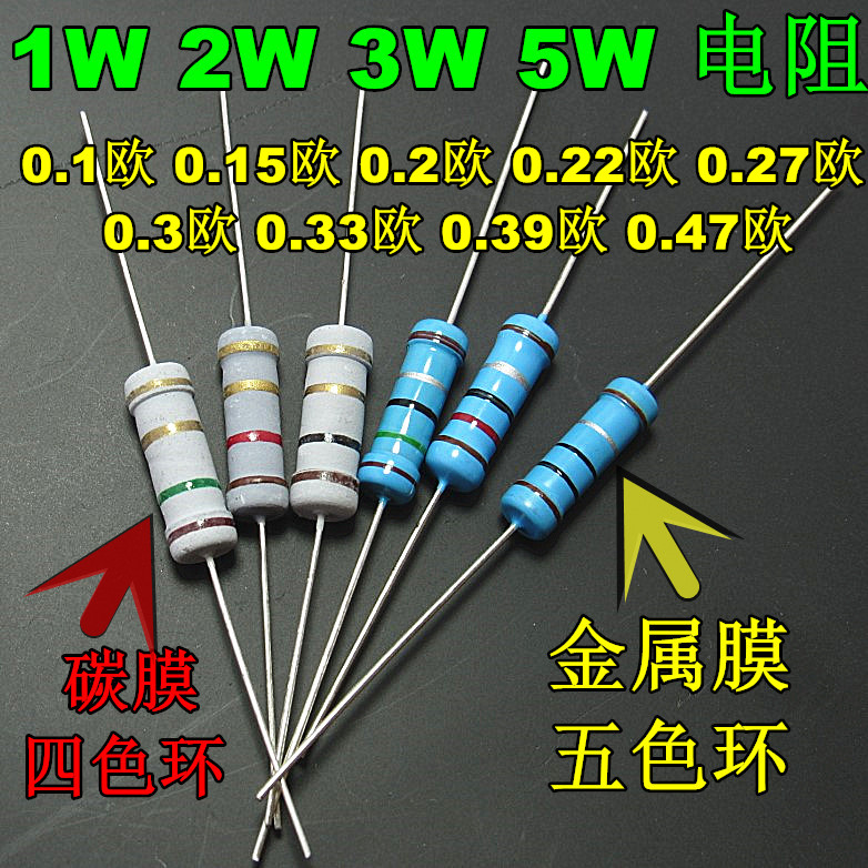 1W 1W 2W 3W 3W 0 5W 3W 5W 22 1 0 0 0 15 27 15 0 2 22 3 33 0 39 0 0 0 47