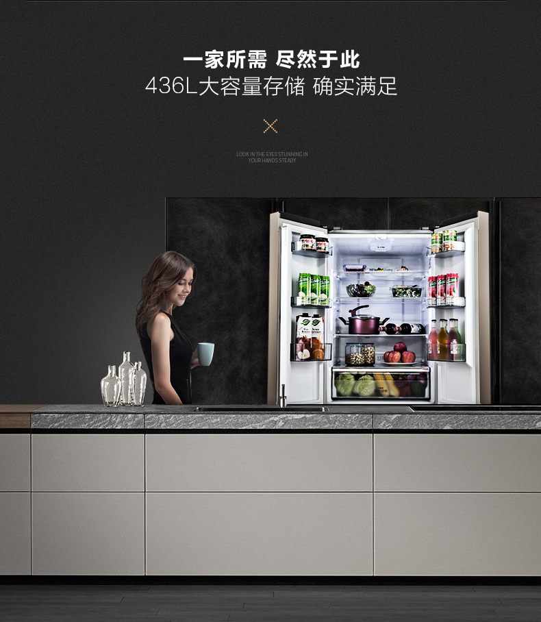 详情页2-定稿_08.jpg