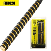 FH3028 Черное золото [1,1 метра]