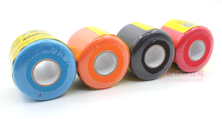 TAAN Thái Ang vợt cầu lông đáy phim grip cơ sở bộ phim đặc biệt tay gel giảm xóc phim xử lý bộ phim đệm lưới đánh cầu lông