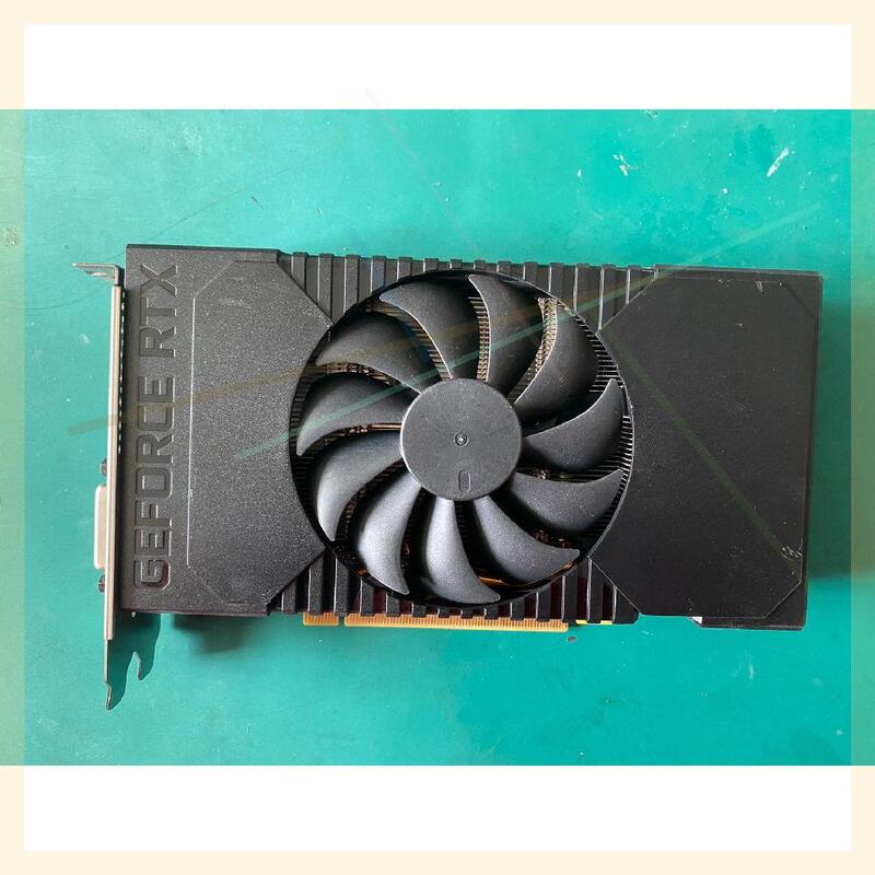 Negotiable Price for Hp Disassembled 2060 6g Itx Short Card 18.5cm Non-Mining Card, Actual Product Can Be Invoiced
