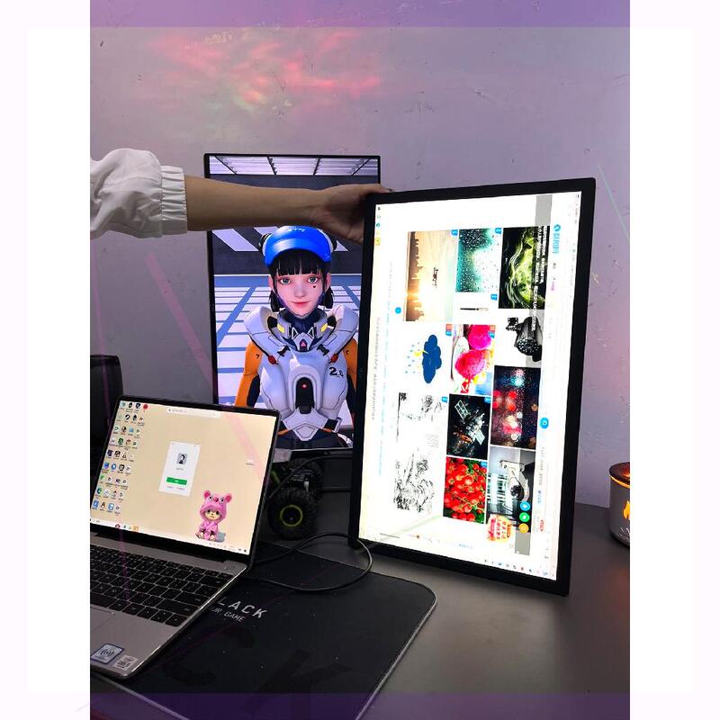 Negotiable Price for Lg Ultrafine 4K Display Screen, Chinese Version, Recommended