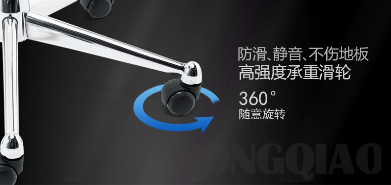 CM-F10A_26.jpg?t=1769088364