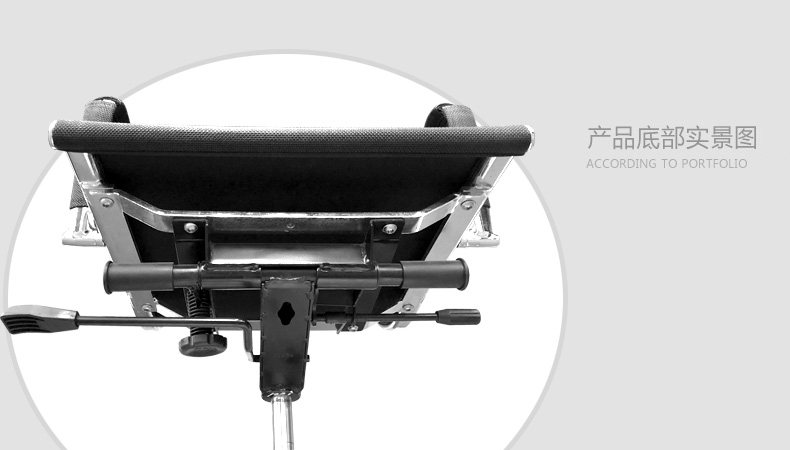 CM-F10A_31.jpg?t=1769088364