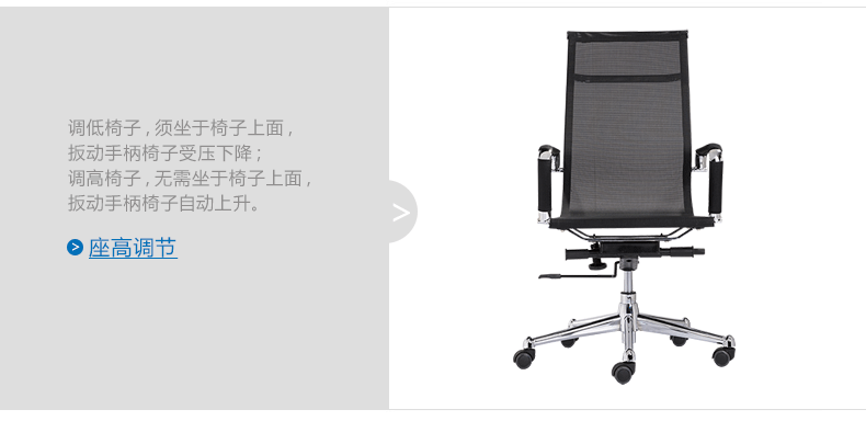 CM-F10A_21.gif?t=1752967639