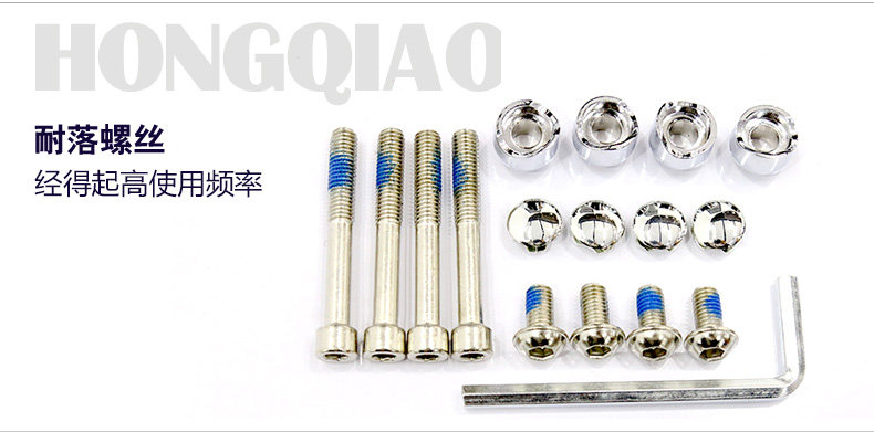 CM-F10A_28.jpg?t=1769088364