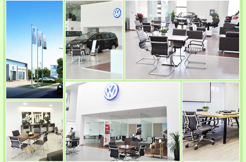 CM-F10A_04.jpg?t=1769088364