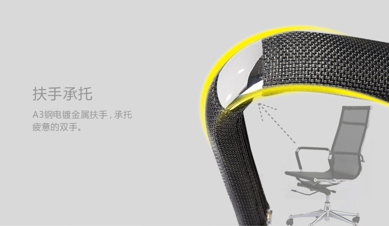 CM-F10A_15.jpg?t=1769923183