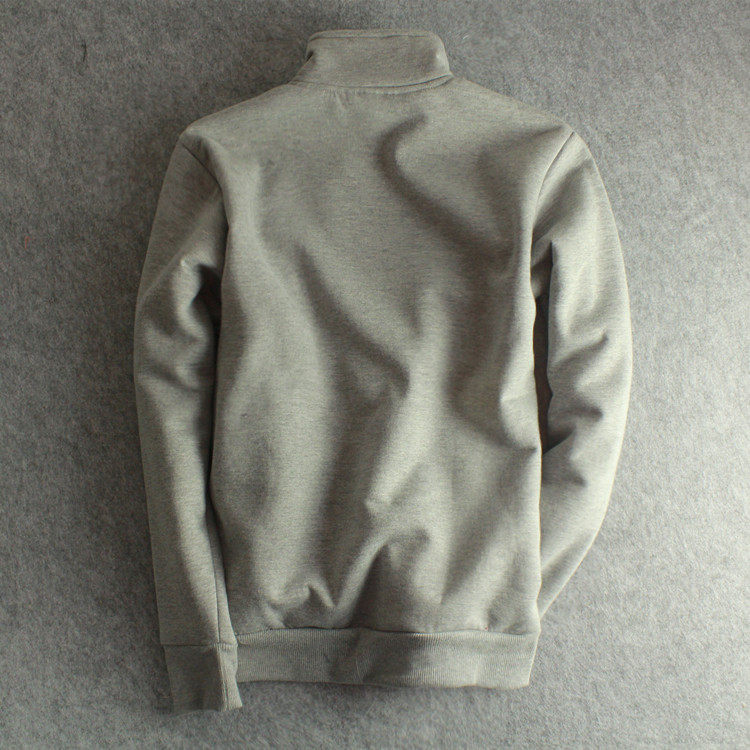 Blouson pour garcon en mélange - Ref 2159313 Image 27