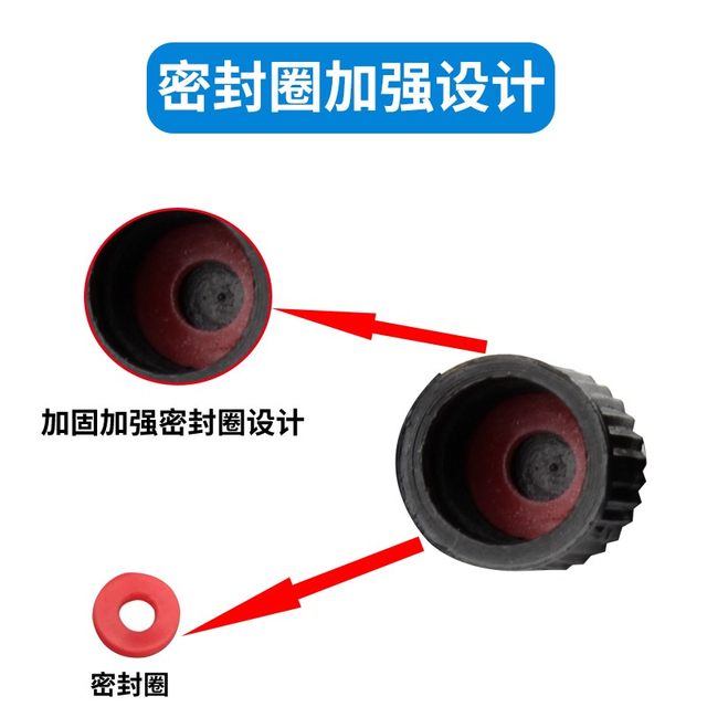 Car tire valve cap universal plastic motorcycle protection cover electric car plastic valve core cap