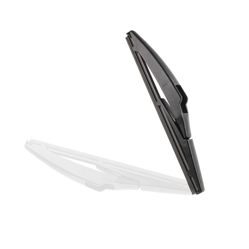Toyota IPSUM rear rainwater scratch scraper