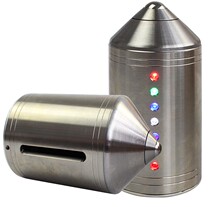 Metal Hump Screwed Stainless Steel Embroidered Tug Tuo Tuo Tuo Tuo Cao Cao Cao Tuo Tuo Tuo Tuo Tuo Tuo Tuo Tuo Tuo Piro