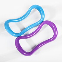 Yu Jia Ring Shoulder Callus Yu Jia Yu Jia Ring Yu Jia Yu Jia Ring Yoga Ring Yoga Stiffness Pull Muscle Ring