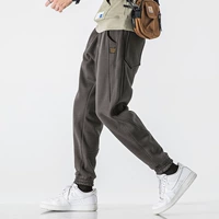 Темно -серый (умеренная модель)