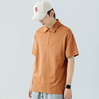 Карамельный цвет