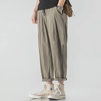 【7050】 khaki grey