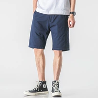 Драгоценный камень синий