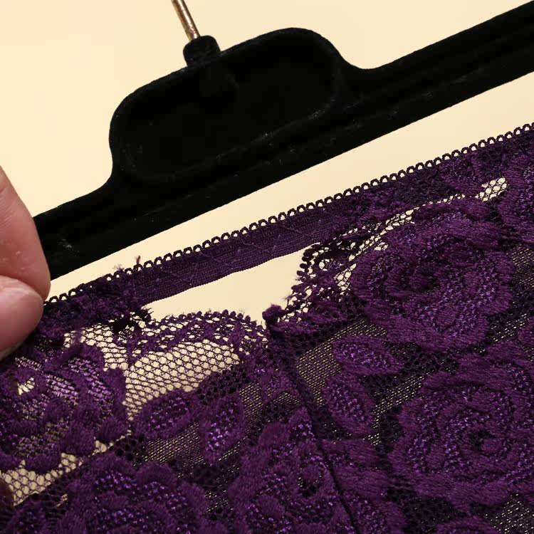 Slip jeune sexy en coton - Ref 644170 Image 28