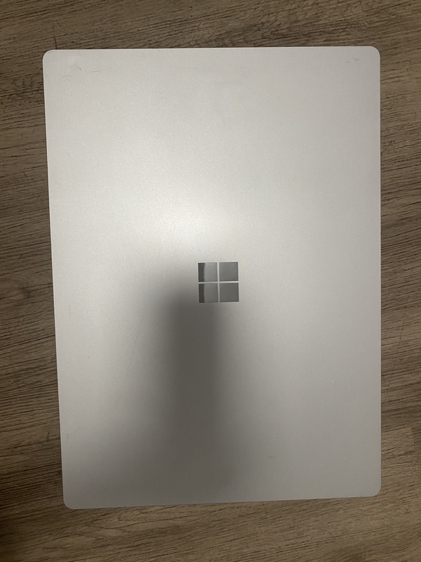 Surface Laptop345 1867 1868 1872 1873 1950 a Shell Screen Assembly Upper Half Set Surface Laptop345 1867 1868 1872 1873 1950 a Shell Screen Assembly Upper Half Set