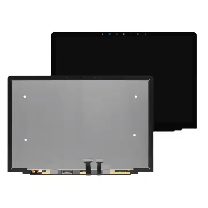 Microsoft Surface Laptop3/4 1867 1868 1950 1951 1958 1959 Screen Assembly
