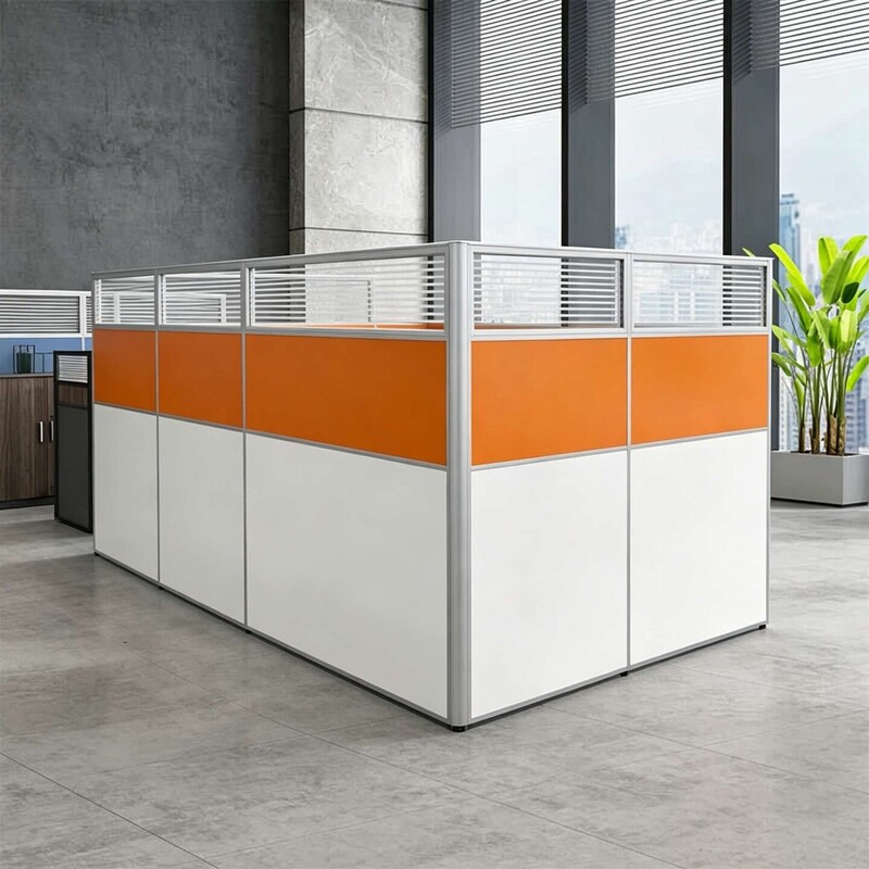 Office Glass Partition Wall, Dental Clinic Partition, Workshop Partition, Partition Board, Low Partition, Desk Divider Office Glass Partition Wall, Dental Clinic Partition, Workshop Partition, Partition Board, Low Partition, Desk Divider