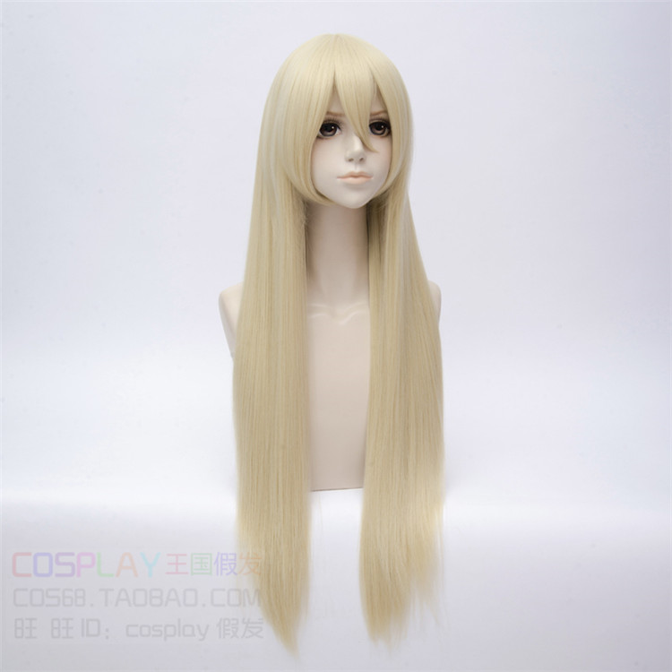 [vương quốc cosplay] Neil cơ thời đại Yulha A2A loại 2 cosplay hàng giả được tìm thấy cosplay hinata