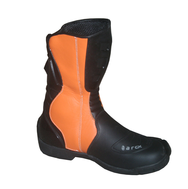 Boots moto ARCX L60150 - Ref 1391762 Image 15