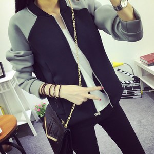 【程程白条】_程程白条品牌\/图片\/价格