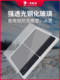 Solar Rechargeable Battery Set, Camera Monitor, Outdoor Photovoltaic Power Generation System, Outdoor Power Supply, Waterproof