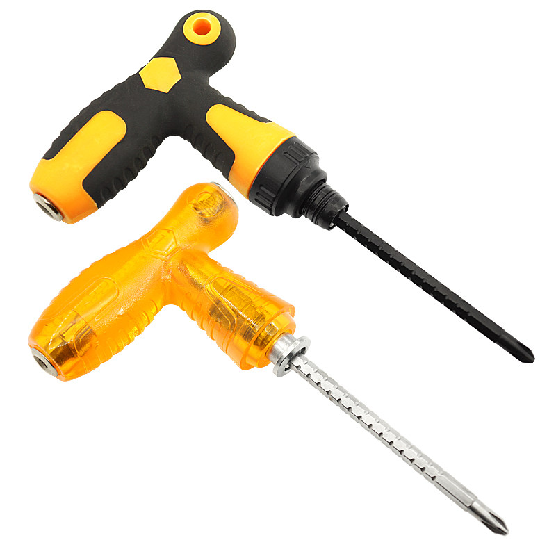 Tournevis pour réparation vélo - Ref 2293272 Image 15