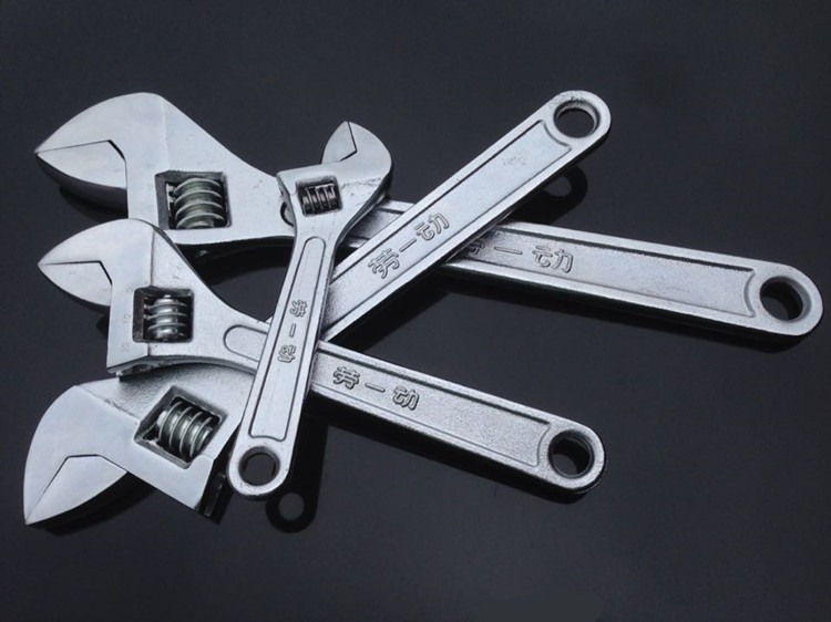 Clé pour réparation vélo - Ref 2302434 Image 17