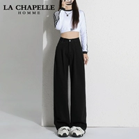 Черные девять очков