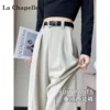 Товары от 拉夏贝尔La Chapelle服饰店