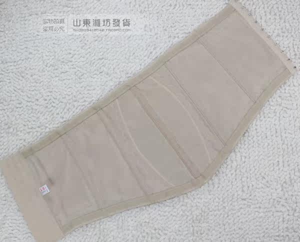 Corset - Ref 678248 Image 54