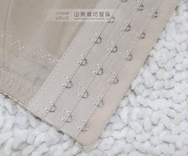 Corset - Ref 678248 Image 52