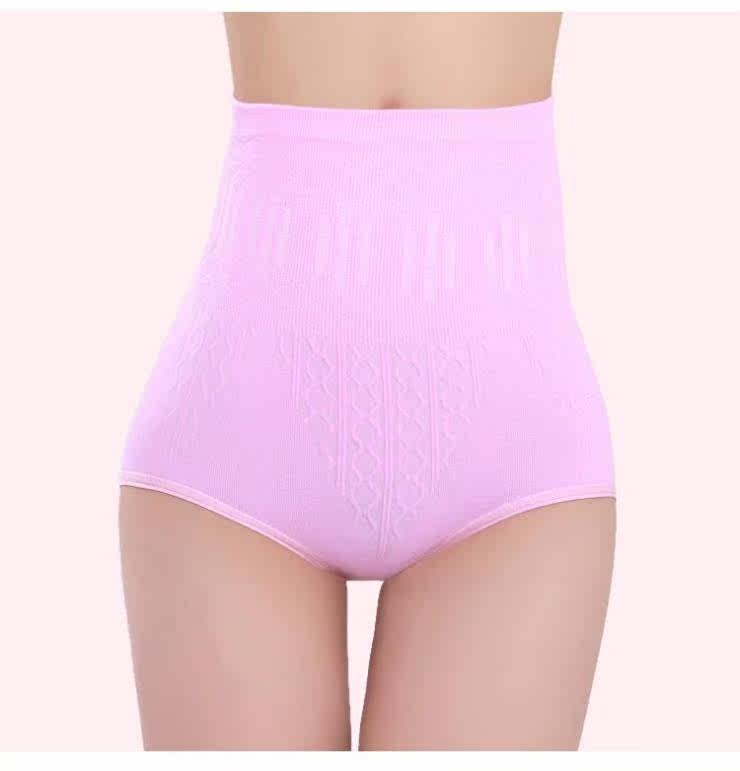 Body - Ref 655808 Image 36