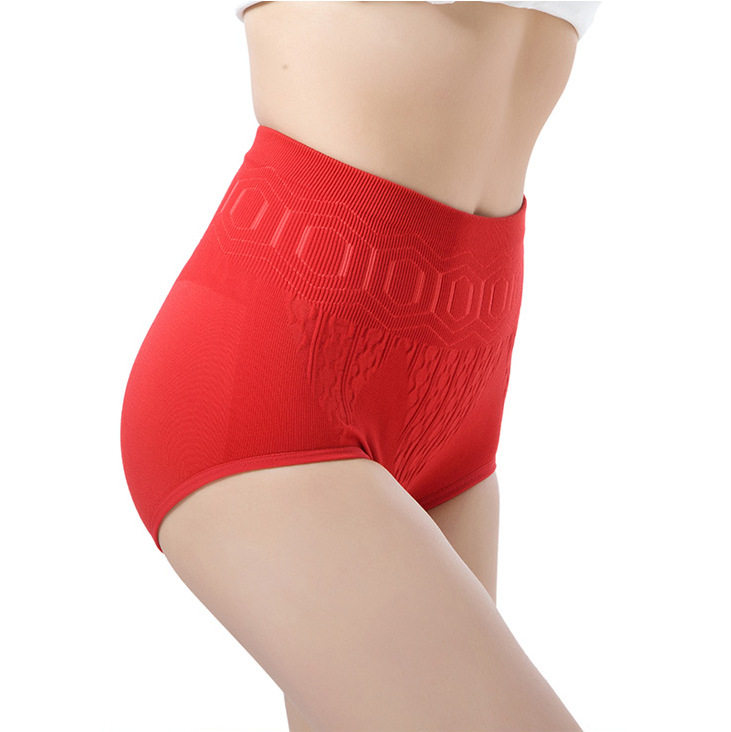Body - Ref 655808 Image 38