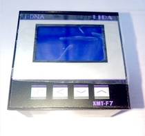 Shanghai University High Precision Temperature Control Instrument LIDA XMT-F7 LCD Temperature Control XMT-FB7632a