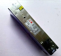Shanghai micro-power source DC switching power supply S-150-12 -24 -36 -48 -5 -9 -15-110