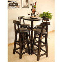 Три -практическое стиль