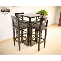 Четыре без доставки