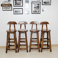 Одиночный стул (2 бесплатная доставка)