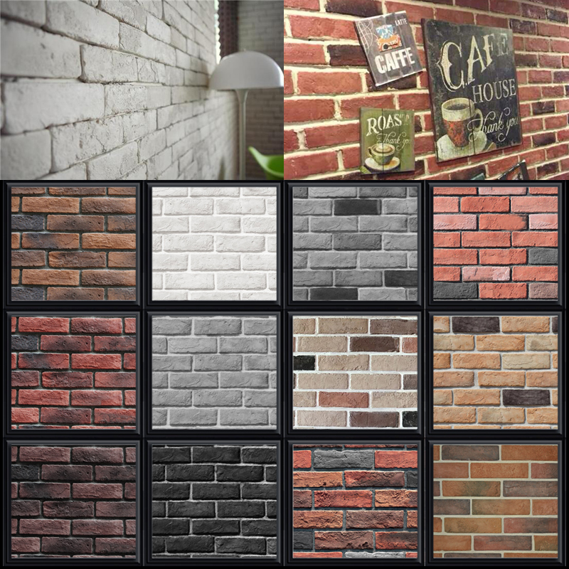 Green brick culture brick Chinese imitation antique brick TV background wall red brick villa outer wall brick outdoor culture lime brick