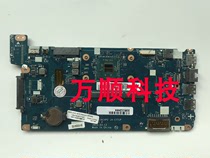 Lenovo 100-14IBY motherboard B50-10 motherboard 100-15IBY motherboard LA-C771P