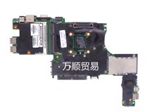 HP 600462-001 motherboard