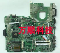 ACER ACER 6930 8920g 8930G 6530G 4920G 4720G 5920 as a stand-alone integrated motherboard